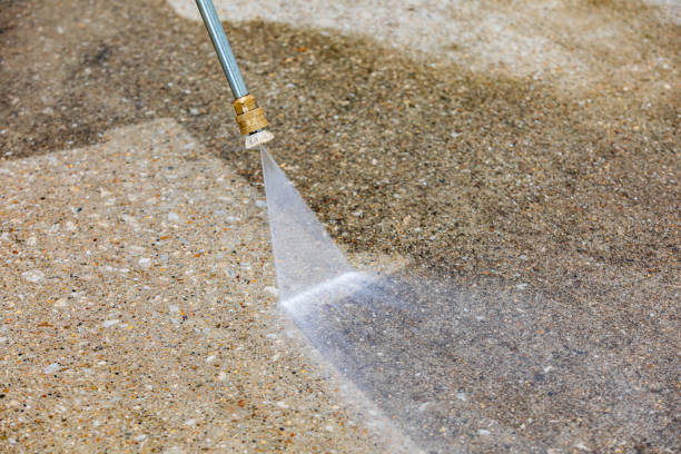 Best Soft Washing  in Wanaque, NJ