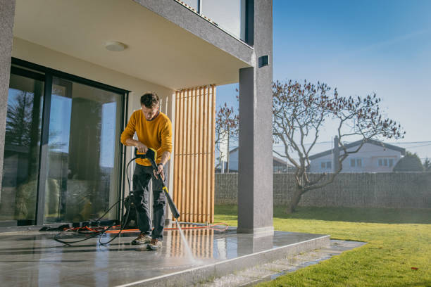  Wanaque, NJ Pressure Washing Pros